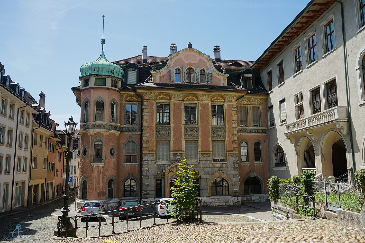 DSC09375