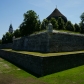 DSC09381