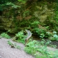DSC09435