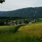 DSC09521