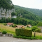 DSC09585