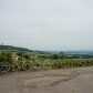 DSC09587