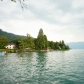 DSC00009