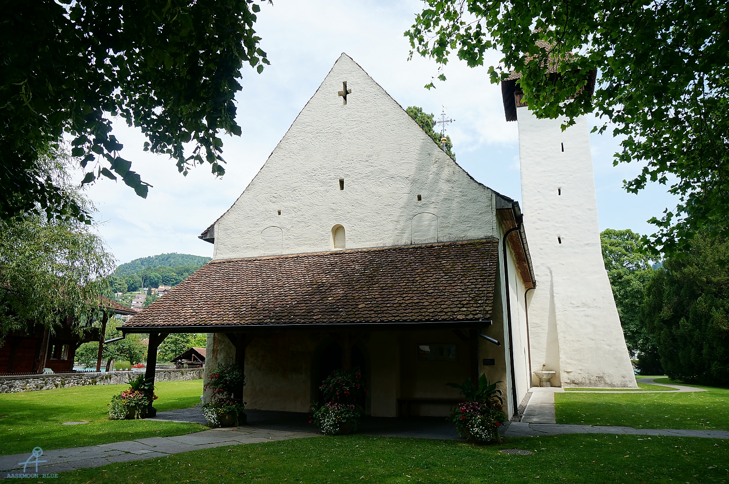 DSC09765