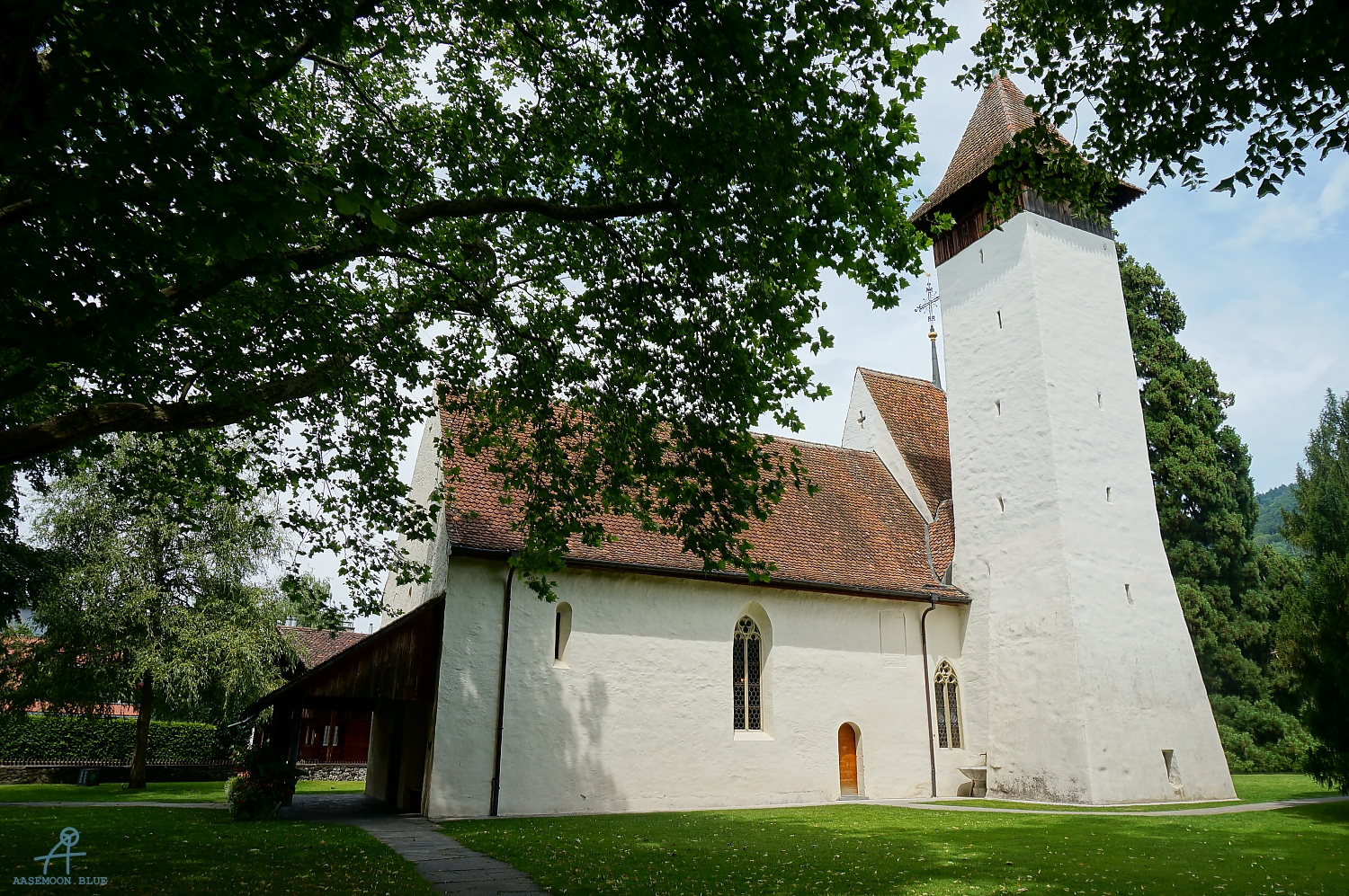 DSC09767
