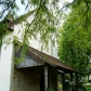 DSC09771