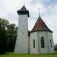 DSC09781