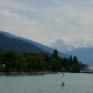 DSC09811