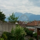 DSC09890
