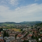 DSC09957