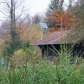 DSC03011