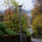 DSC03241