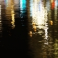 DSC04720