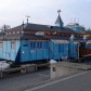 DSC00711