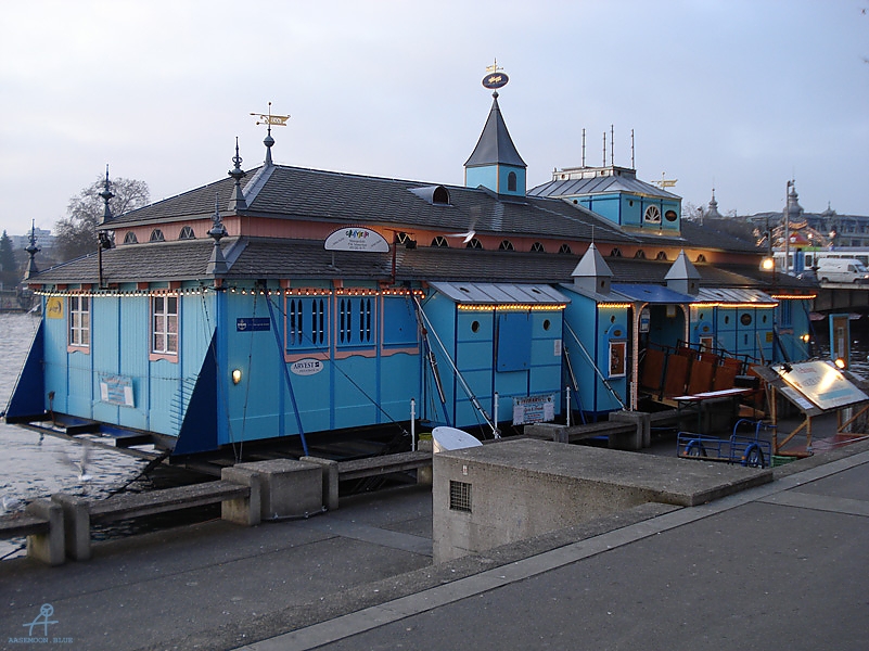 DSC00711