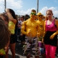 DSC00698