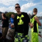 DSC00706