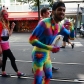 DSC00726