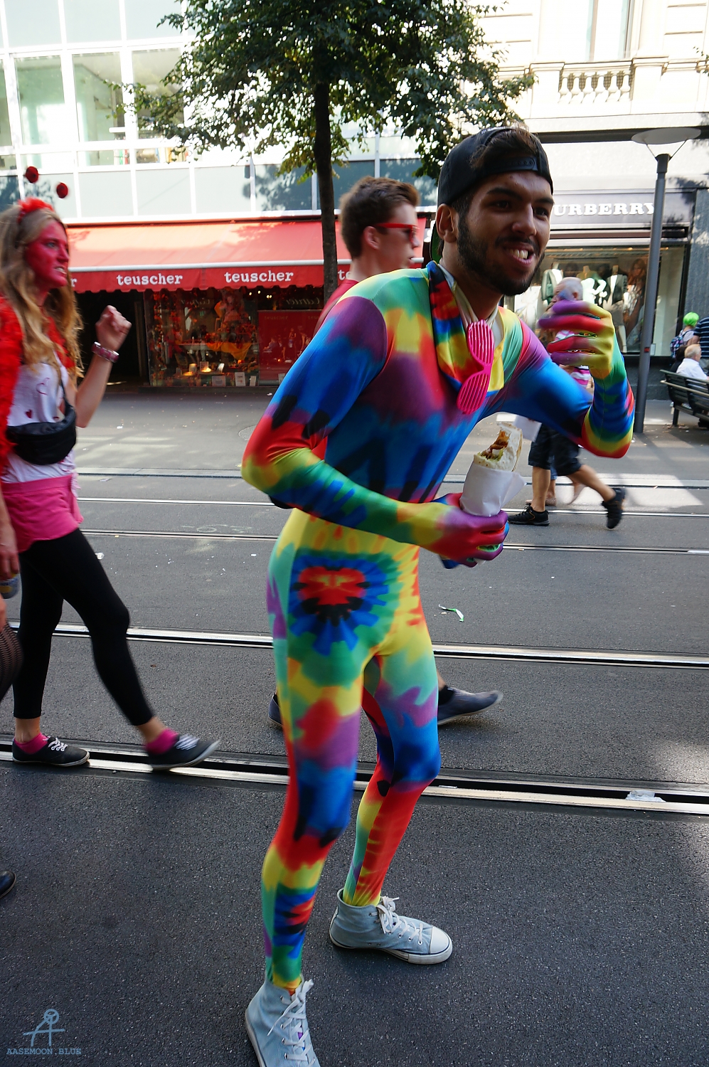 DSC00726