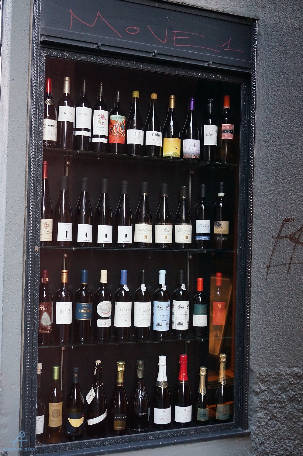 DSC00064