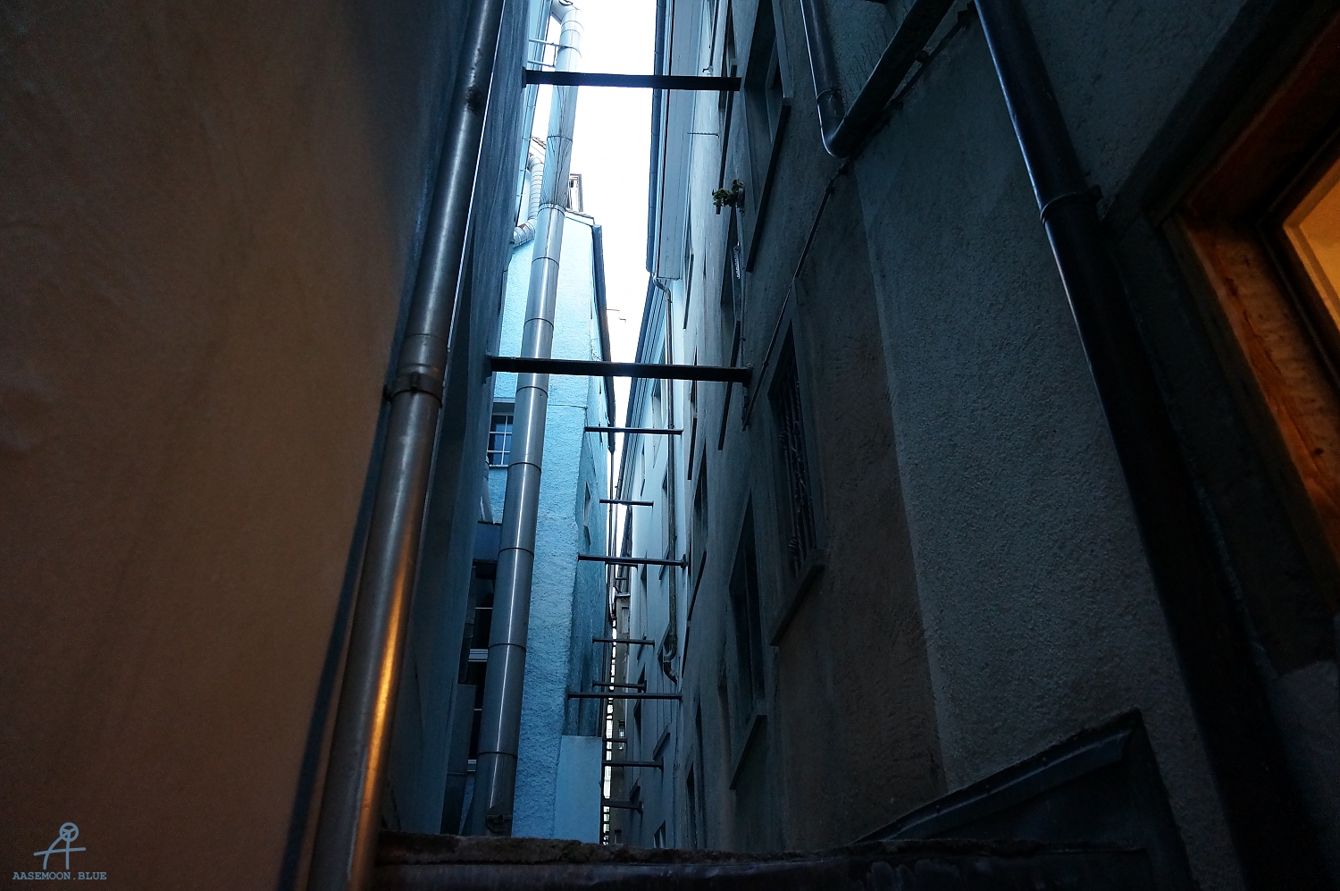 DSC00074