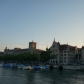 DSC00087