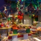 DSC00090