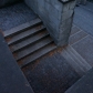 DSC00116