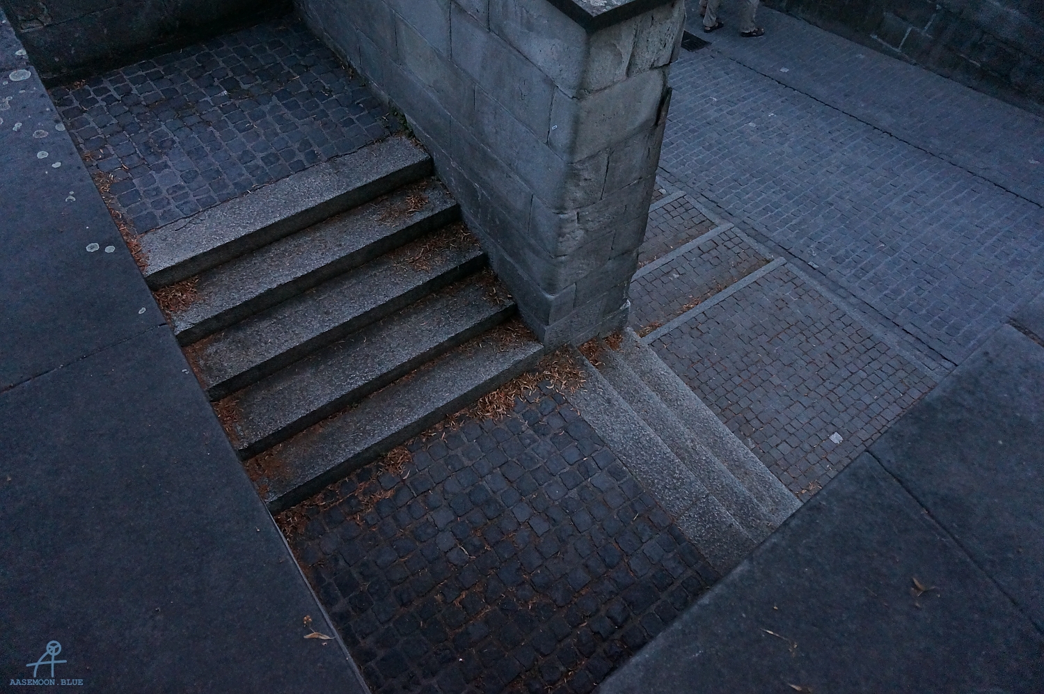 DSC00116
