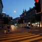 DSC00124